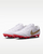 Nike Tiempo Ligera Pro FG - White/Gold