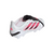 adidas Youth Predator League FT FG - White/Pink