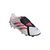 adidas Youth Predator League FT FG - White/Pink