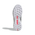adidas Youth Predator League FT T - White/Pink