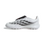adidas Youth Predator League FT T - White/Pink