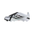 adidas Youth Predator Elite FT FG - White/Pink