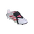 adidas Youth Predator Elite FT FG - White/Pink