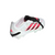 adidas Youth Predator Elite FT FG - White/Pink