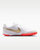 Nike Tiempo Ligera Pro TF - White/Gold