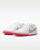Nike Tiempo Ligera Pro TF - White/Gold