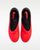 Nike Phantom 6 Low Pro FG - Black/Crimson