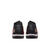 Nike Phantom 6 High Academy TF - Black/Red