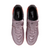 Nike Tiempo Ligera Pro FG - Silver/Orange