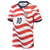 Nike Mens USA WC 26 Pulisic Home Jersey