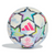 adidas UEFA Champions League Pro Ball 26/27