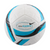 Nike Academy Soccer Ball - White/Blue/Black