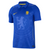 Nike Mens Chelsea FC 26/27 Stadium Home Jersey - Royal
