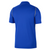 Nike Mens Chelsea FC 26/27 Stadium Home Jersey - Royal