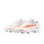 Nike Zoom Superfly 11 Pro FG - White