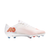 Nike Zoom Superfly 11 Pro FG - White