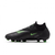 Nike Phantom 6 High Pro FG - Black/Green