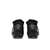 Nike Phantom 6 High Pro FG - Black/Green