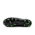 Nike Phantom 6 High Pro FG - Black/Green