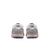 Nike Youth Tiempo Streetgato - White