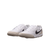 Nike Youth Tiempo Streetgato - White