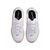 Nike Youth Tiempo Streetgato - White