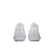 Nike Youth Superfly 11 Academy TF - White