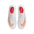 Nike Youth Superfly 11 Academy TF - White