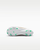 Nike Youth Superfly 11 Academy FG/MG KM LK