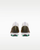 Nike Youth Superfly 11 Academy FG/MG KM LK