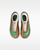 Nike Youth Superfly 11 Academy FG/MG KM LK