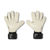 Nike GK Vapor Grip 3 - Black/Crimson