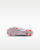 Nike Youth Superfly 11 Academy FG/MG LK - White
