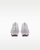 Nike Youth Superfly 11 Academy FG/MG LK - White