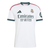 adidas Mens Real Madrid 26/27 Home Stadium Jersey