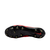 Nike Phantom 6 Low Elite FG - Red/Black