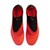 Nike Phantom 6 Low Elite FG - Red/Black