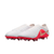 Nike Tiempo Maestro Elite FG - White/Red