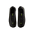 Nike Youth Tiempo Maestro Flex FG/MG PS - Black/Green