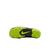 Nike Youth Tiempo Maestro Flex FG/MG PS - Black/Green