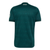 adidas Mens Real Madrid 26/27 Away Stadium Jersey