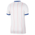 Nike Mens Chelsea 26/27 3rd Stadium Jersey