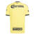 adidas Mens Club America 26/27 Home Stadium Jersey