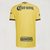 adidas Mens Club America 26/27 Home Authentic Jersey