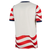 Nike Mens USA WC 26 Stadium Jersey