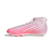 adidas Youth F50 Sparkfusion League FG - Pink