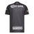 adidas Mens Club America 26/27 Away Stadium Jersey