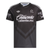 adidas Mens Club America 26/27 Away Stadium Jersey