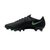 Nike Zoom Superfly 11 Elite AG - Black/Green