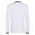 adidas Mens Real Madrid 26/27 Home Jersey LS